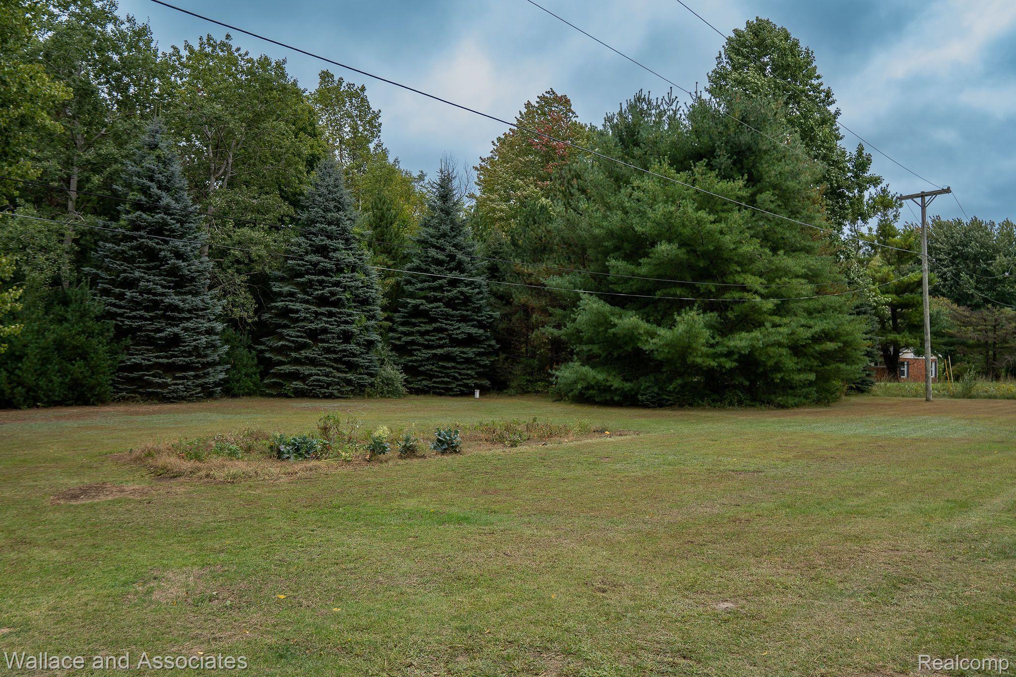 7101 Gardner Line Road Lexington, MI 48450 - Photo 5 of 35 Gallery Image 5