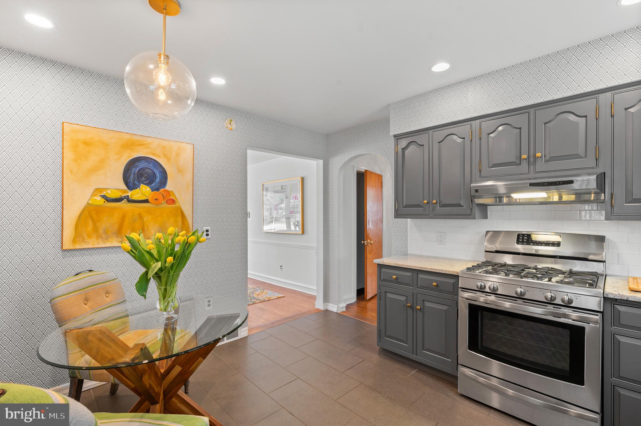 2704 West Darby Road Havertown, PA 19083 - Photo 14 of 40 Gallery Image 14