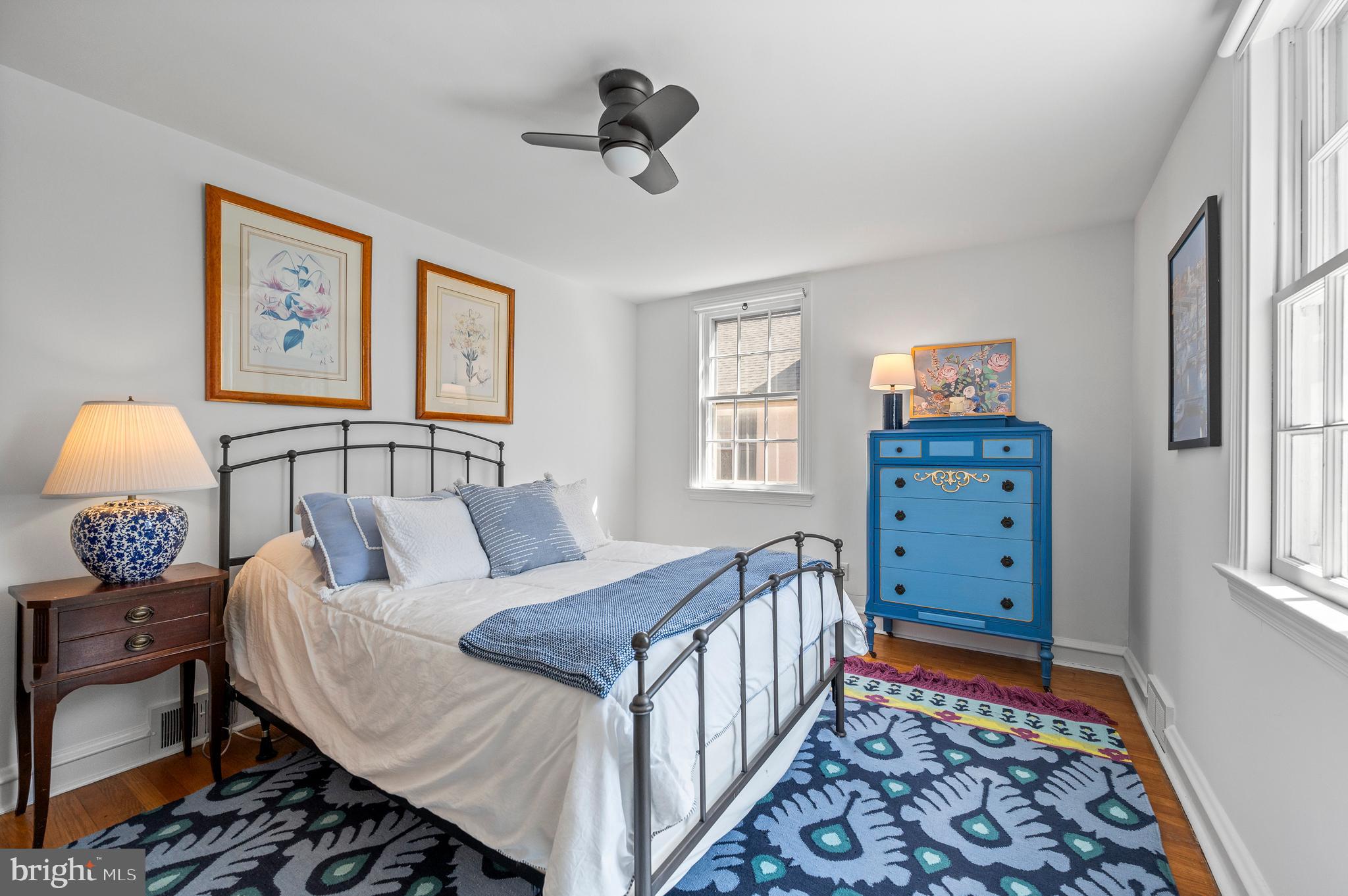 2704 West Darby Road Havertown, PA 19083 - Photo 23 of 40 Gallery Image 23