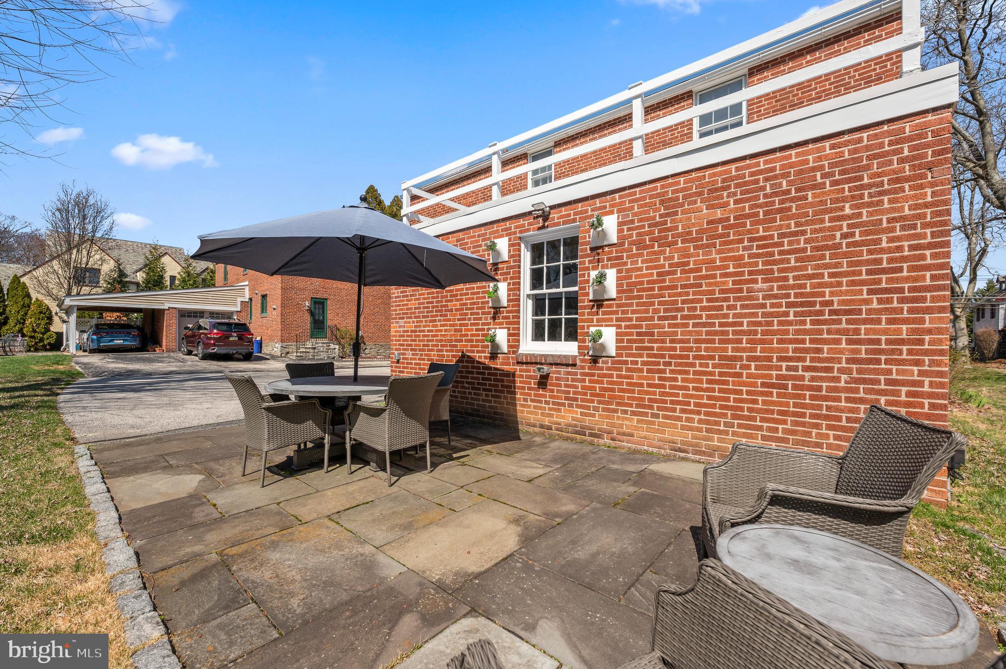 2704 West Darby Road Havertown, PA 19083 - Photo 31 of 40 Gallery Image 31