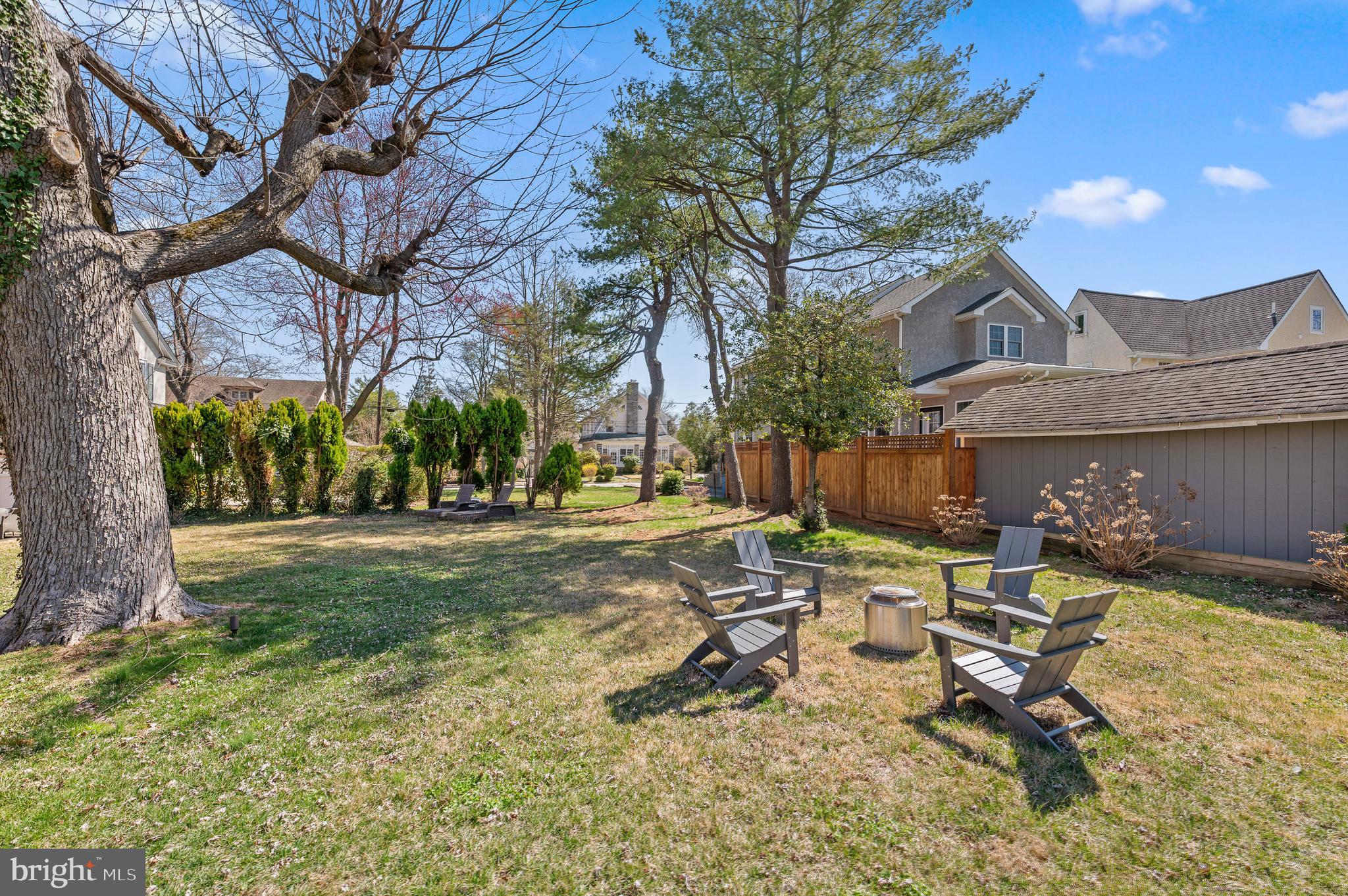 2704 West Darby Road Havertown, PA 19083 - Photo 35 of 40 Gallery Image 35
