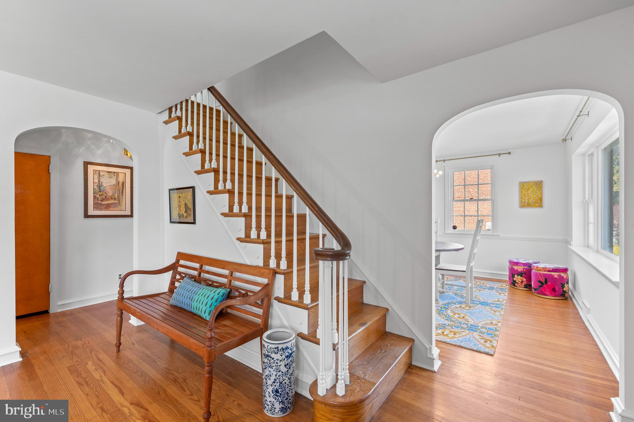 2704 West Darby Road Havertown, PA 19083 - Photo 8 of 40 Gallery Image 8