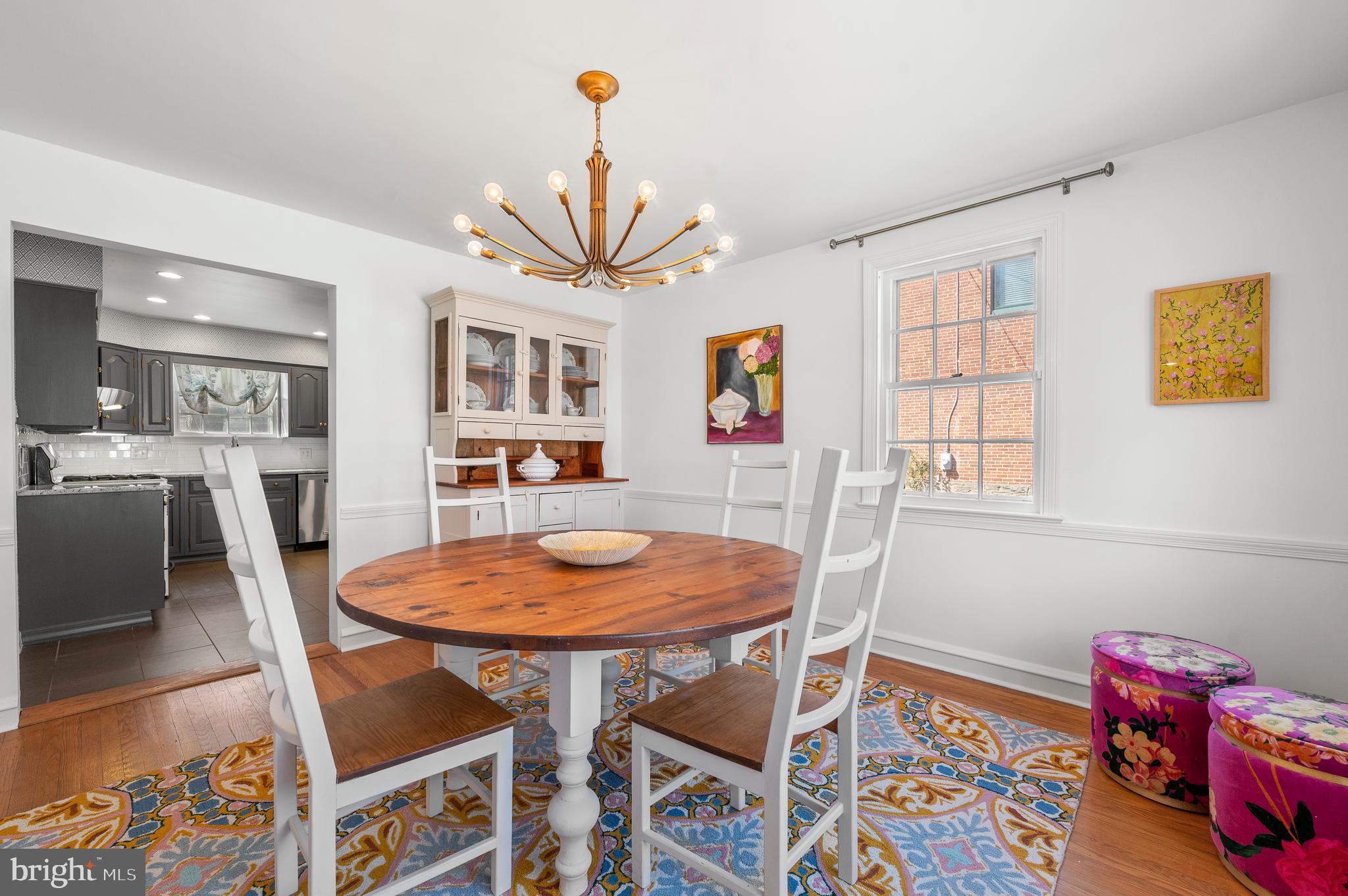 2704 West Darby Road Havertown, PA 19083 - Photo 9 of 40 Gallery Image 9
