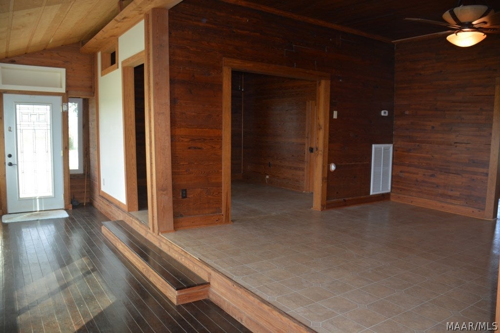 1443 Tom Fain Road Chancellor, AL 36316 - Photo 34 of 34 Gallery Image 34