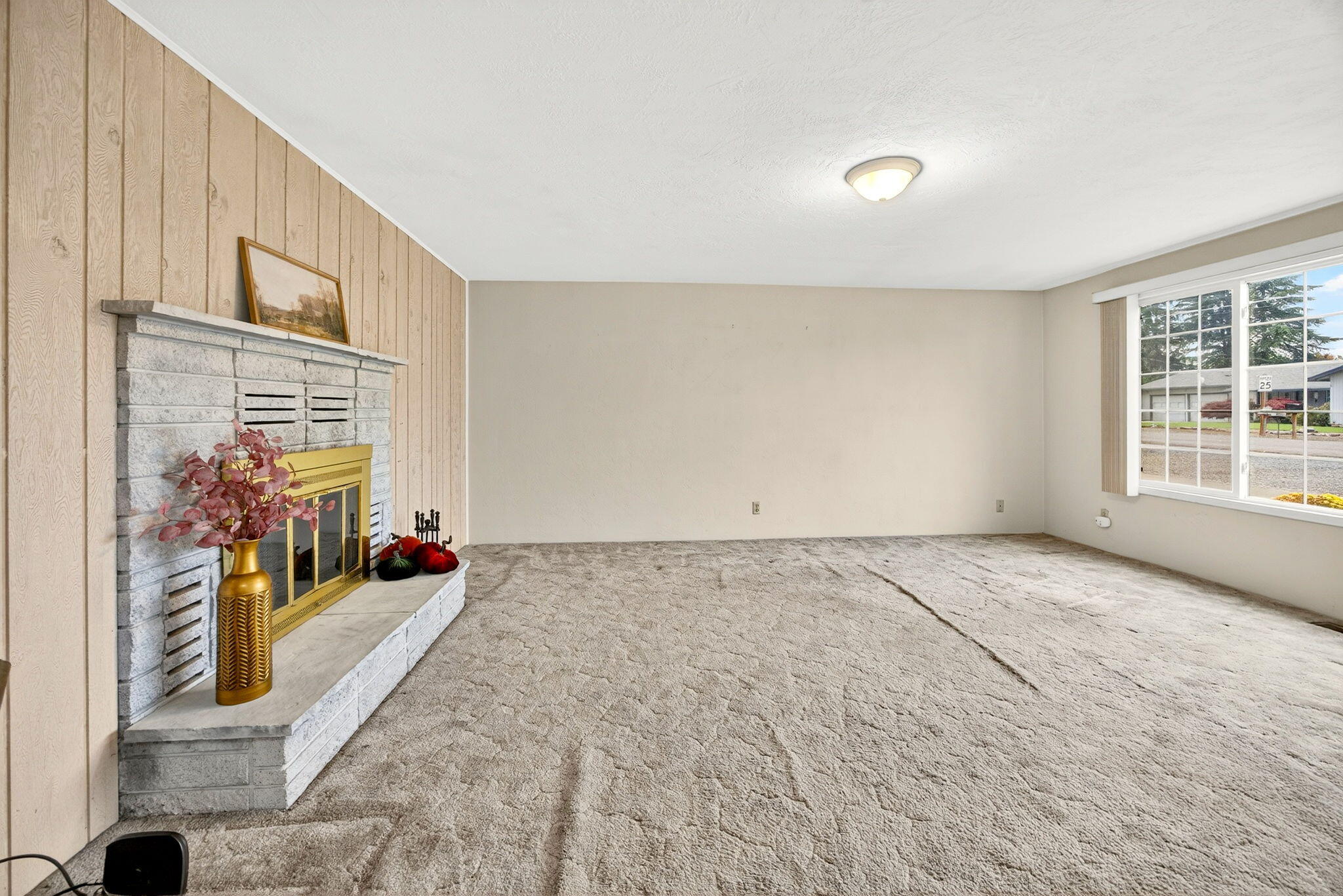 3496 Edella Street Central Point, OR 97502 - Photo 13 of 38 ApxES00030
