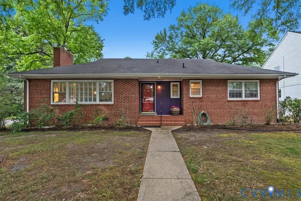 $680,000 | 4718 Augusta Avenue, Richmond, VA 23230