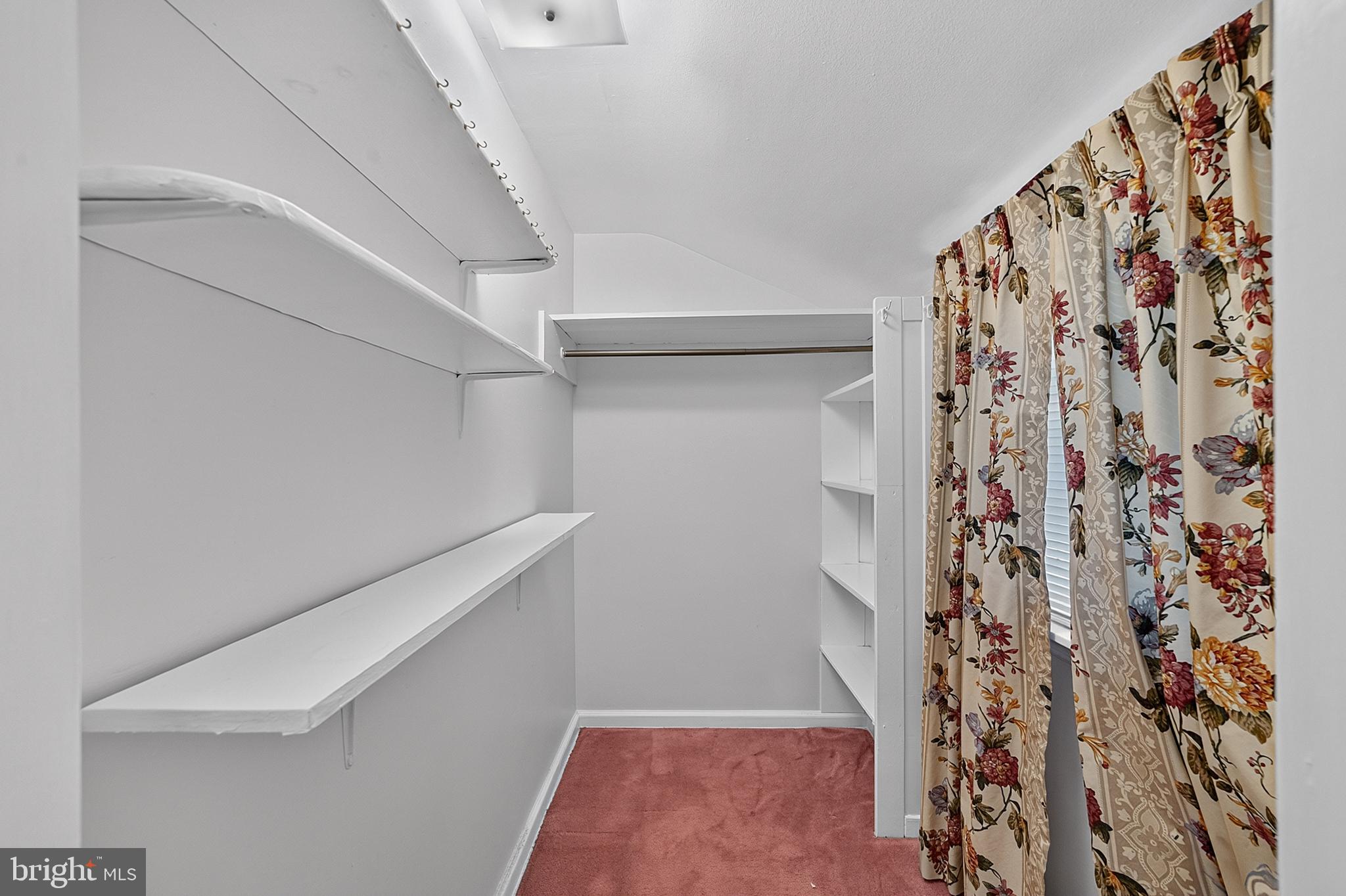 112 Redford Road Oreland, PA 19075 - Photo 22 of 31 Gallery Image 22