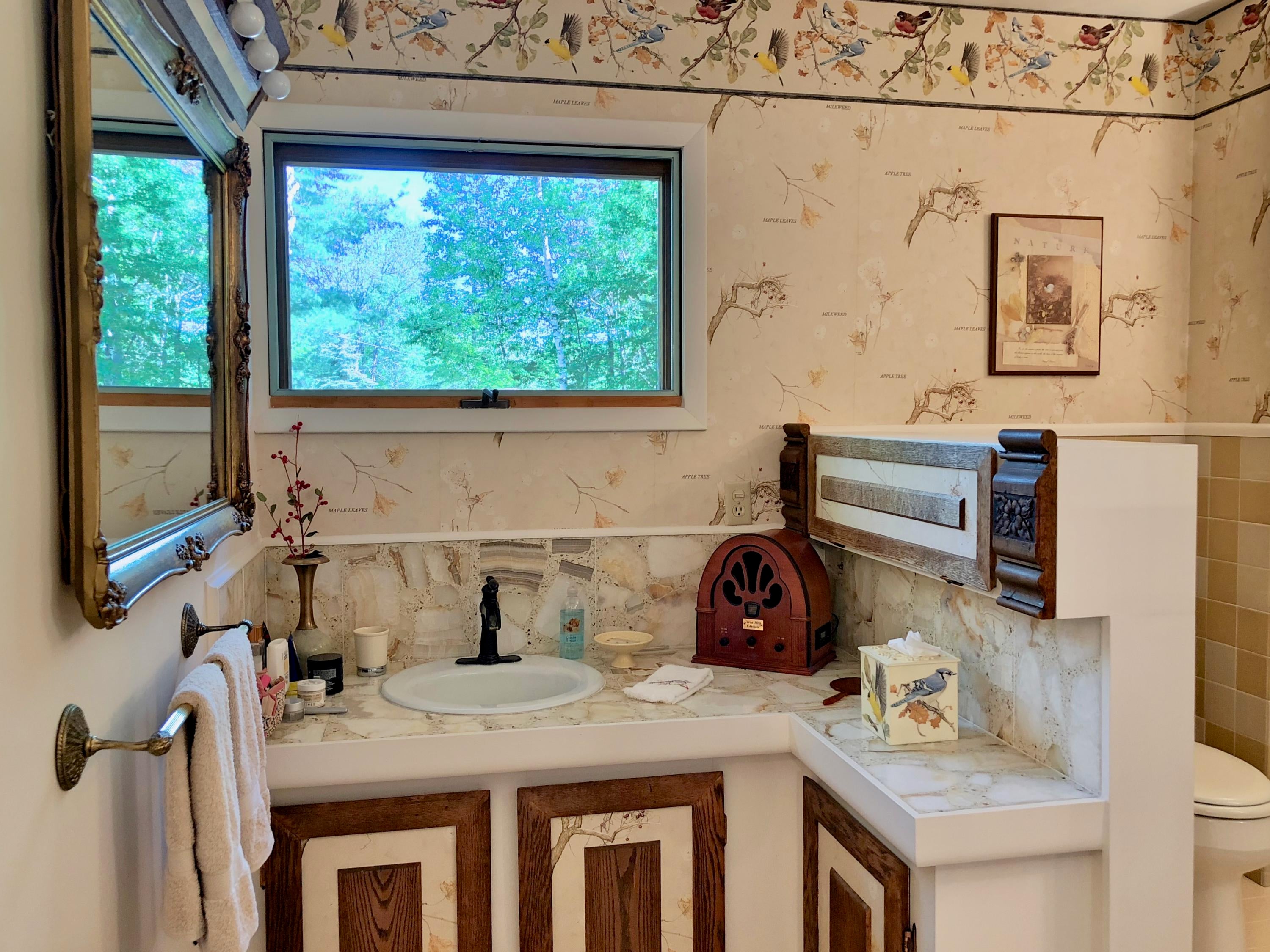 10380 Otter Road Gaylord, MI 49735 - Photo 17 of 50 Gallery Image 17