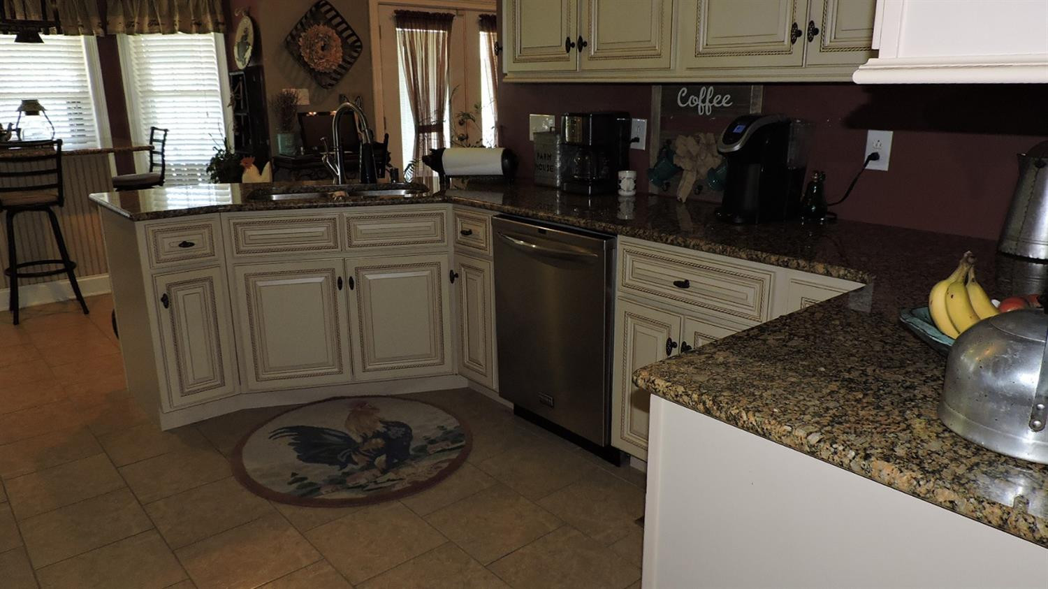 401 Welch Road Jeffersonville, KY 40337 - Photo 65 of 65 Photo 67