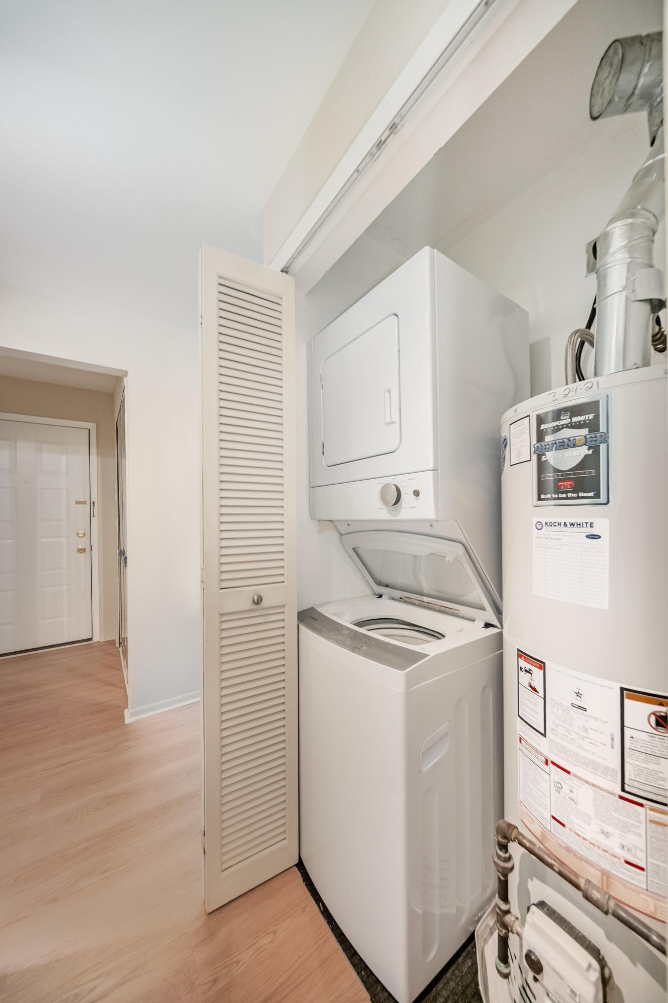 275 Briarcrest Drive, Unit 185 Ann Arbor, MI 48104 - Photo 13 of 19 012_file_283