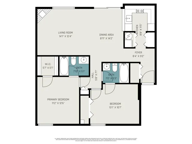 $1,600 | 275 Briarcrest Drive, Unit 185, Ann Arbor, MI 48104