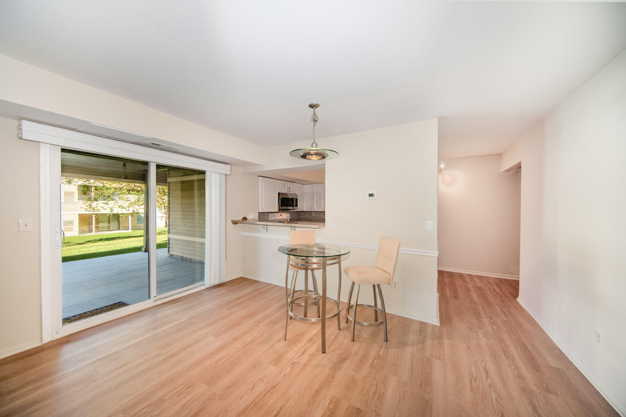 275 Briarcrest Drive, Unit 185 Ann Arbor, MI 48104 - Photo 4 of 19 003_file_155