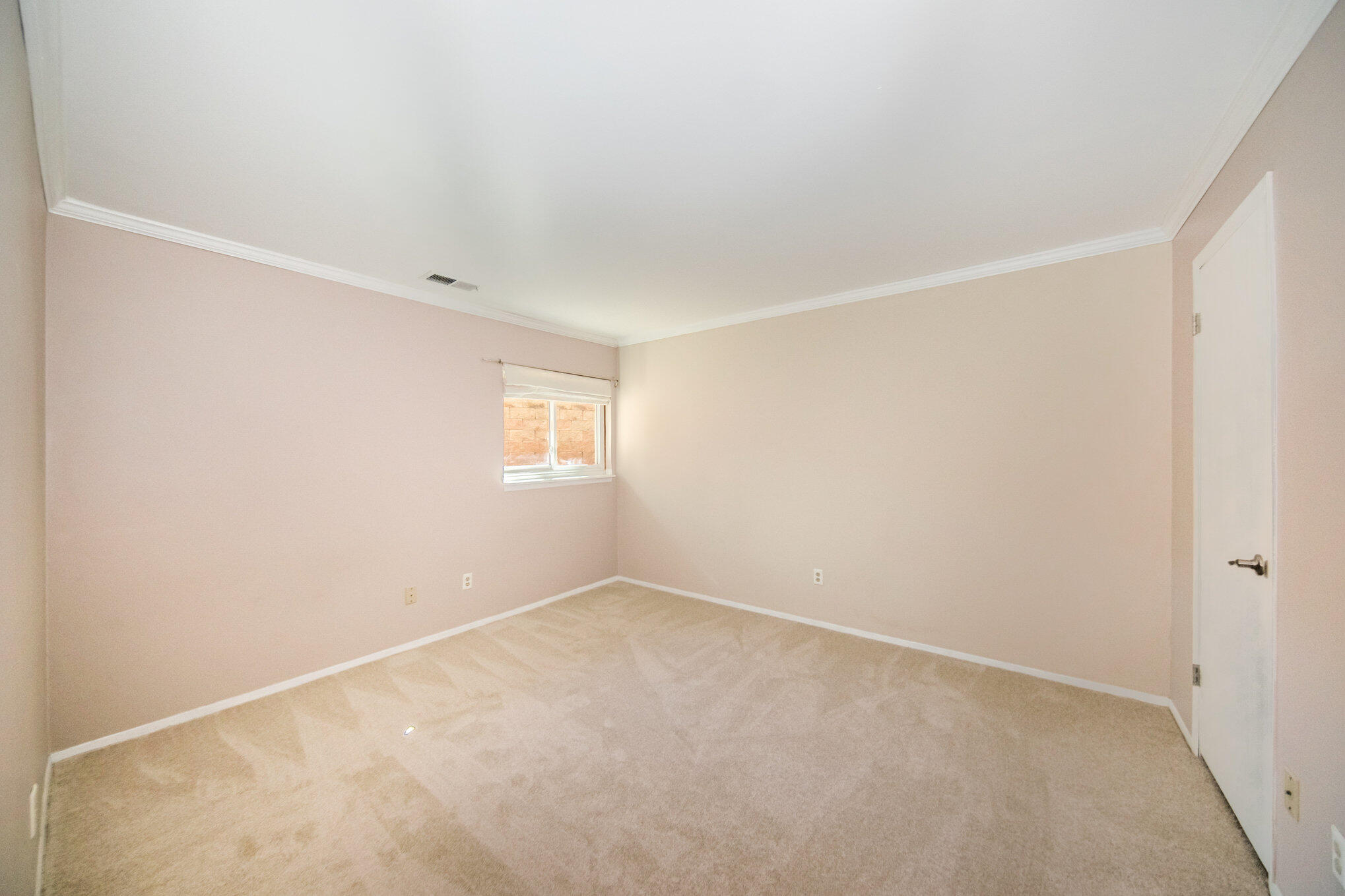 275 Briarcrest Drive, Unit 185 Ann Arbor, MI 48104 - Photo 7 of 19 006_file_443