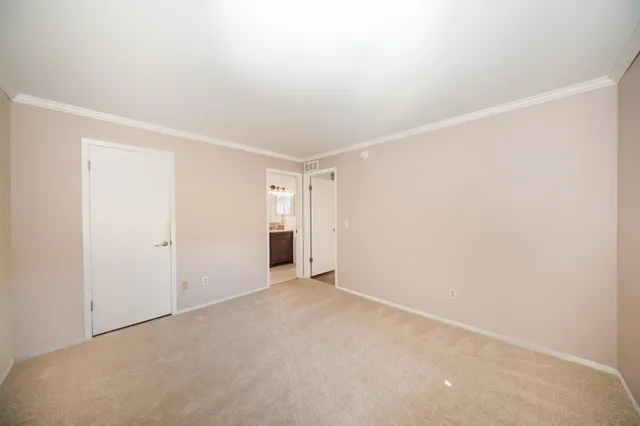 $1,600 | 275 Briarcrest Drive, Unit 185, Ann Arbor, MI 48104