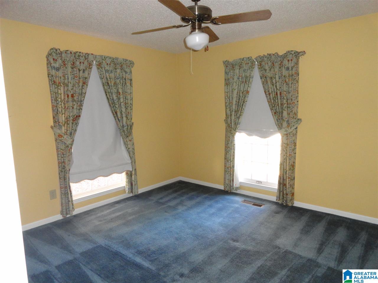 936 Rustic Drive Birmingham, AL 35214 - Photo 22 of 31