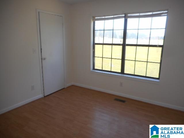 1010 State Rte 60 Vincent, AL 35178 - Photo 8 of 11