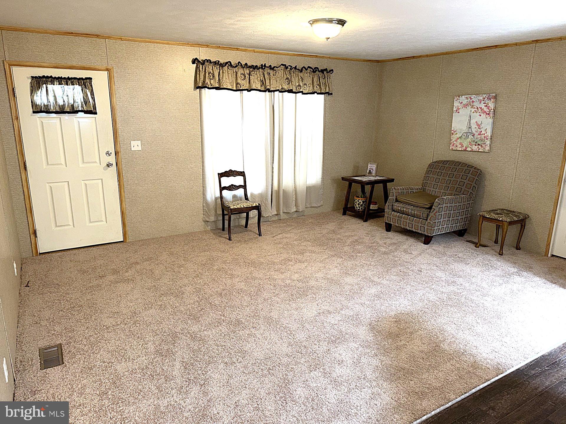 490 North Patuxent Road Odenton, MD 21113 - Photo 14 of 30 Gallery Image 14