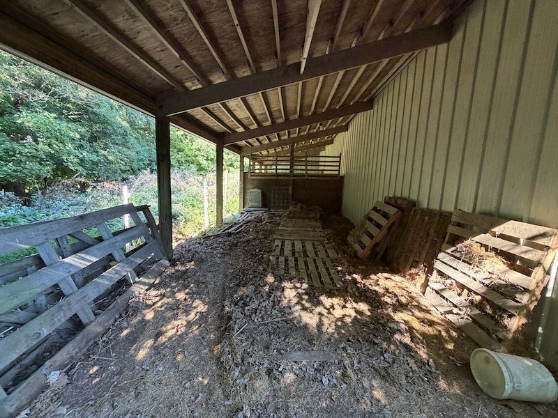 14207 200 East Road Fithian, IL 61844 - Photo 79 of 100 Gallery Image 79