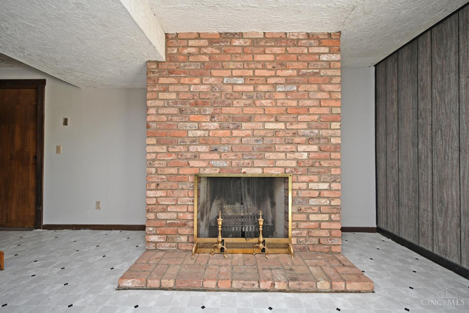 11129 Sand Run Road Harrison, OH 45030 - Photo 49 of 97
