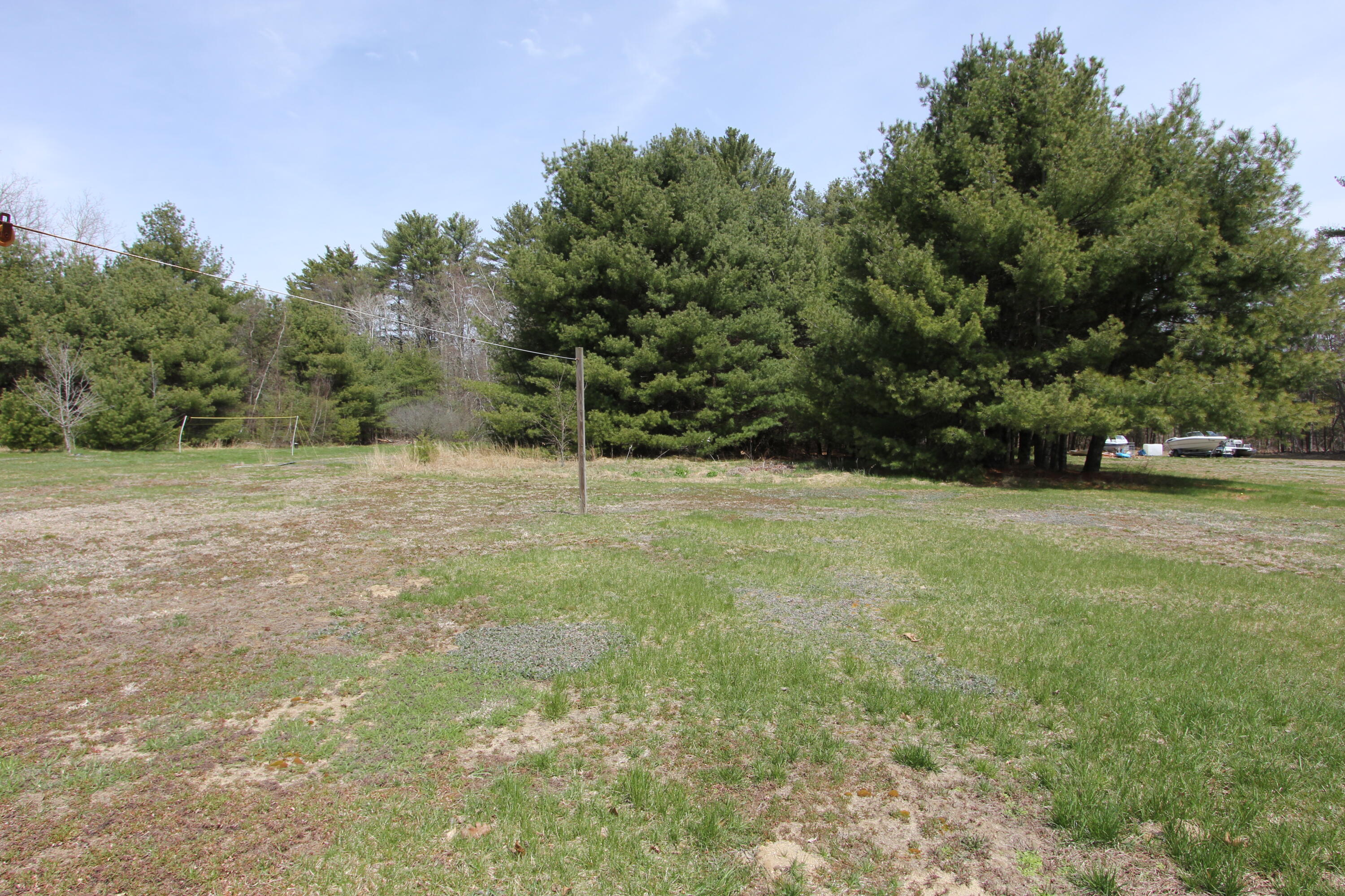 367 Gorham Road Scarborough, ME 04074 - Photo 30 of 31 IMG_8827