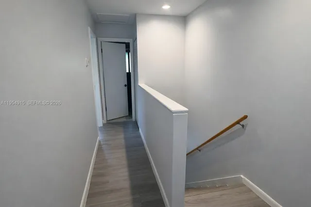 $3,800 | 980 Northwest N River Drive, Unit 39, Miami, FL 33136