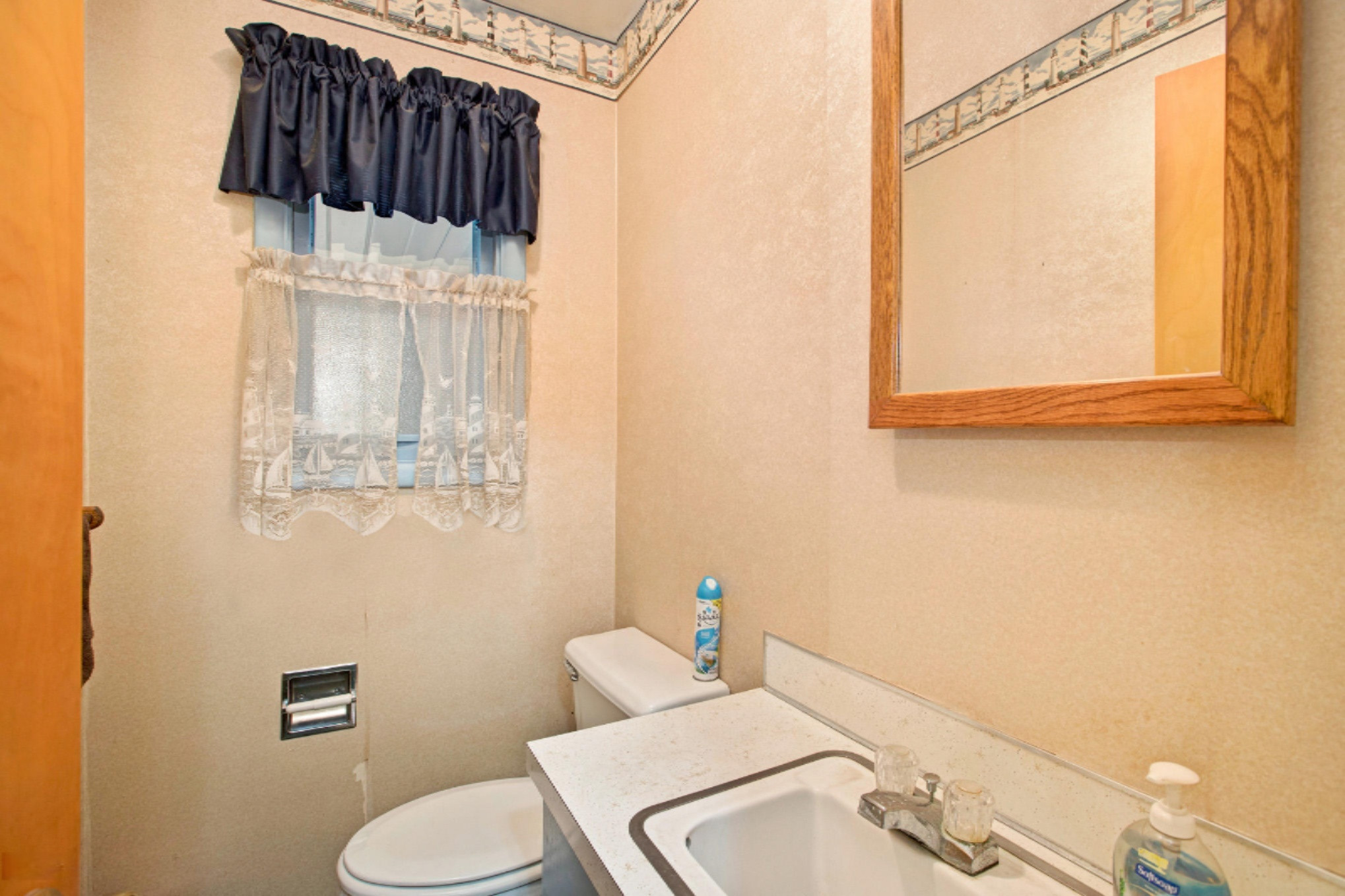 58462 Pleasant View Court Three Rivers, MI 49093 - Photo 21 of 21 NDP DNGs_116_7
