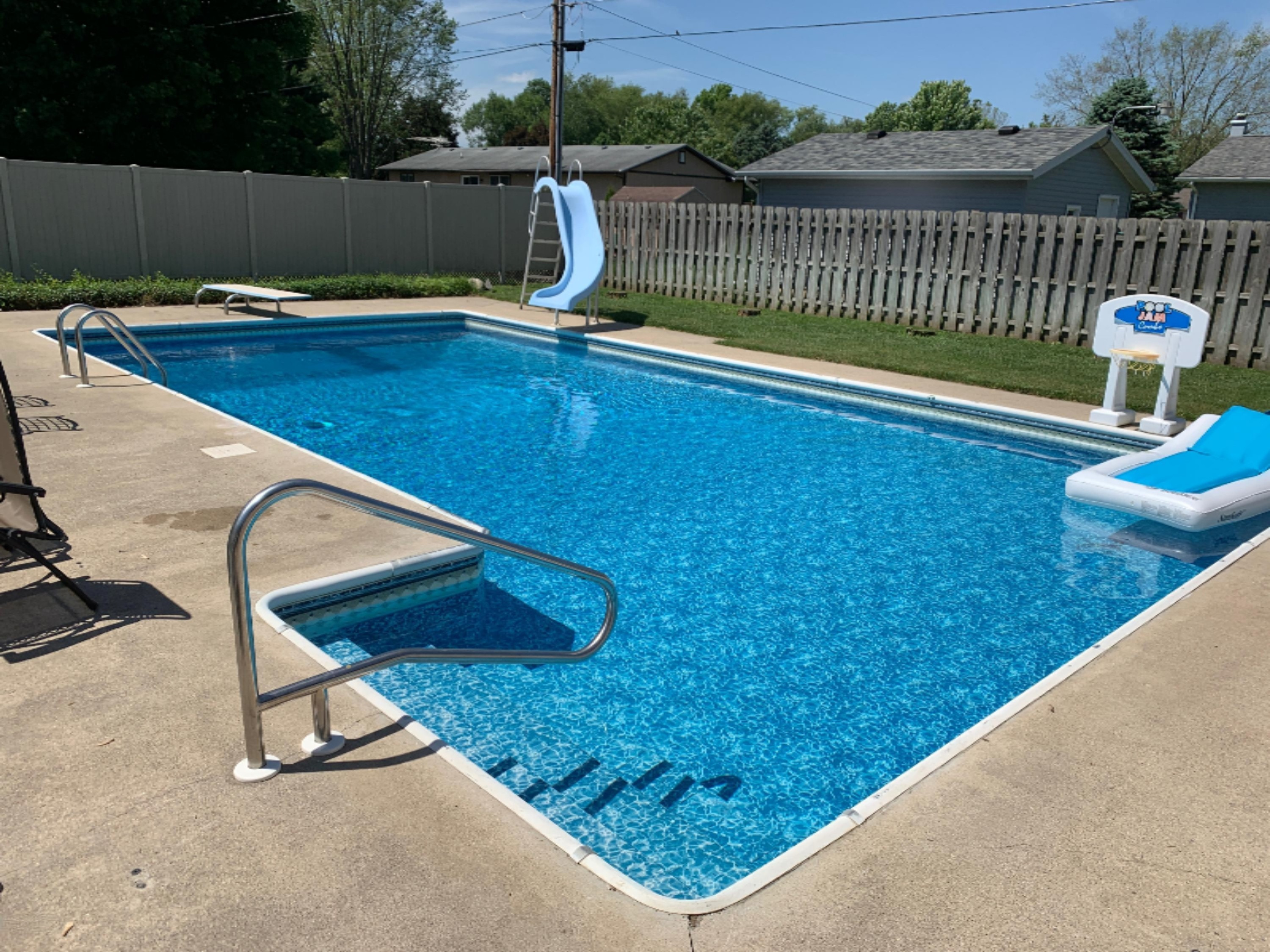 58462 Pleasant View Court Three Rivers, MI 49093 - Photo 3 of 21 D34ABA72-4016-4B95-9DC3-7C5F5C31C8E7