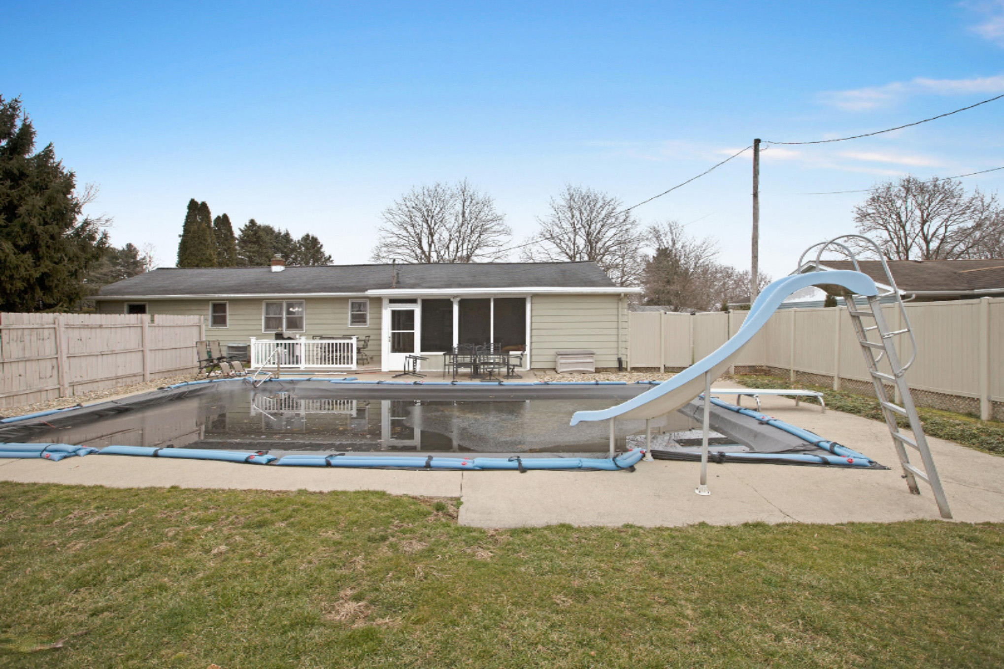 58462 Pleasant View Court Three Rivers, MI 49093 - Photo 5 of 21 NDP DNGs_85