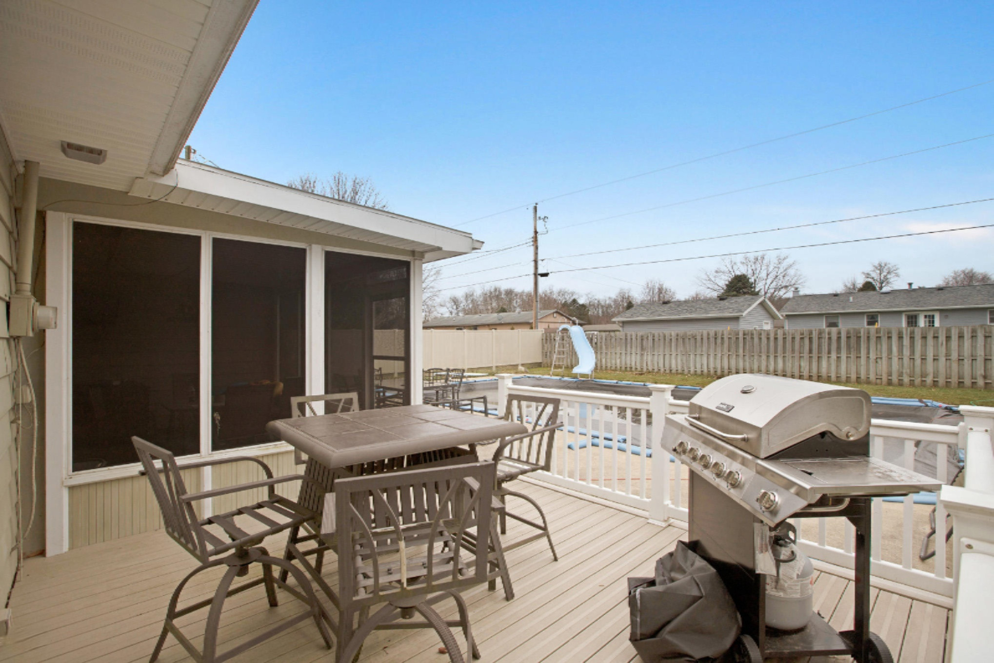 58462 Pleasant View Court Three Rivers, MI 49093 - Photo 6 of 21 NDP DNGs_86