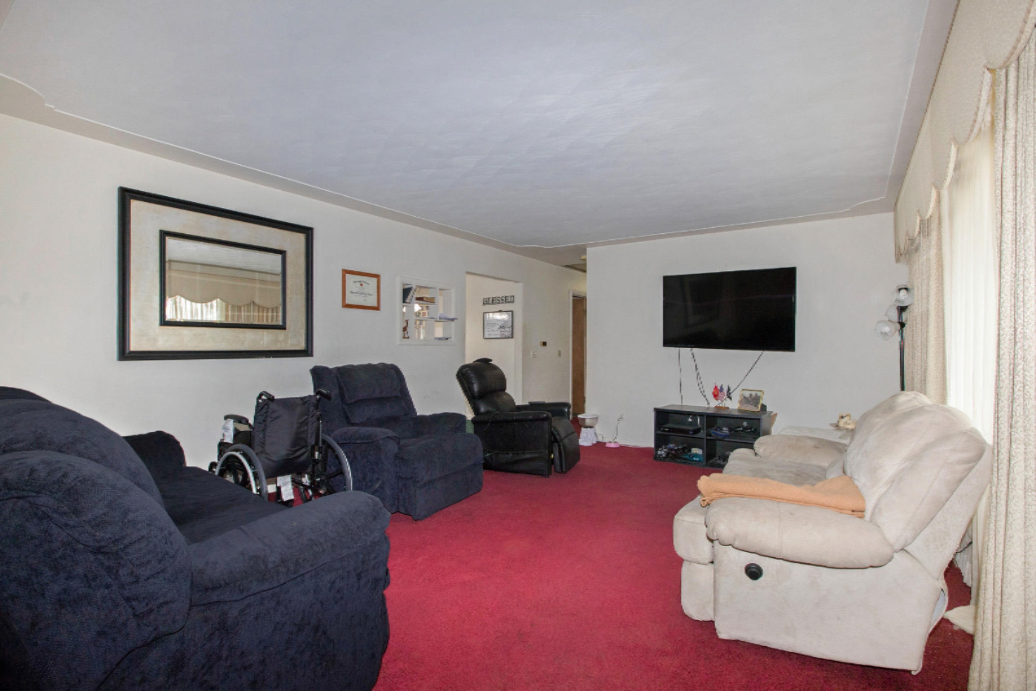 58462 Pleasant View Court Three Rivers, MI 49093 - Photo 9 of 21 NDP DNGs_91