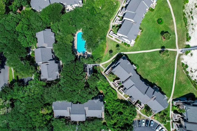 $650,000 | 5010 Summer Beach Boulevard, Unit 305, Amelia Island, FL 32034