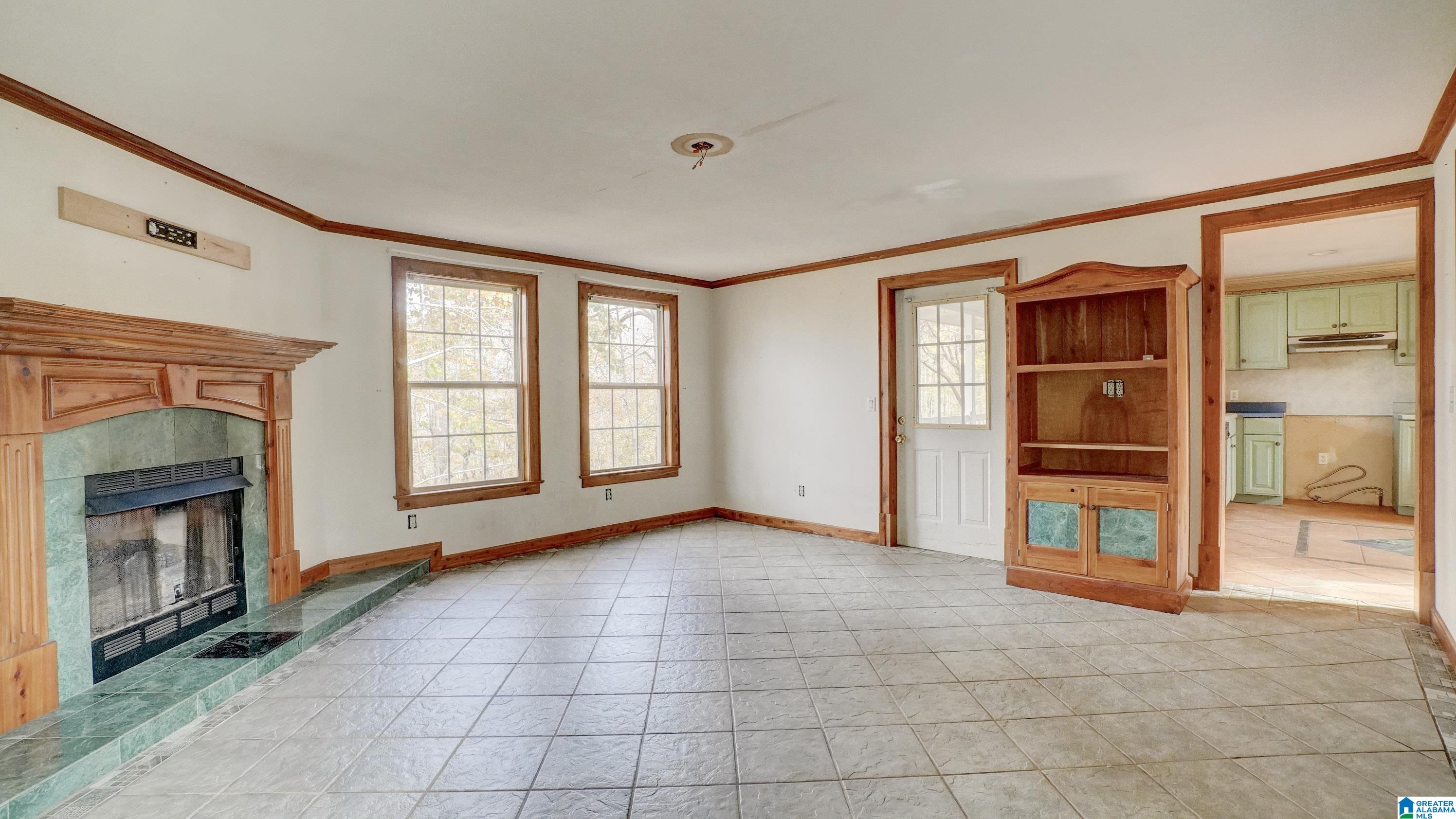 526 County Road 125 Heflin, AL 36264 - Photo 48 of 83