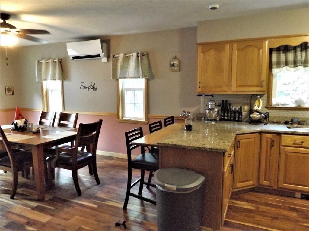 7 Sibley Road Winchendon, MA 01475 - Photo 15 of 42 Gallery Image 15