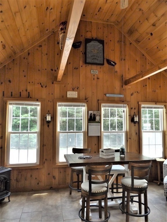 7 Sibley Road Winchendon, MA 01475 - Photo 20 of 42 Gallery Image 20