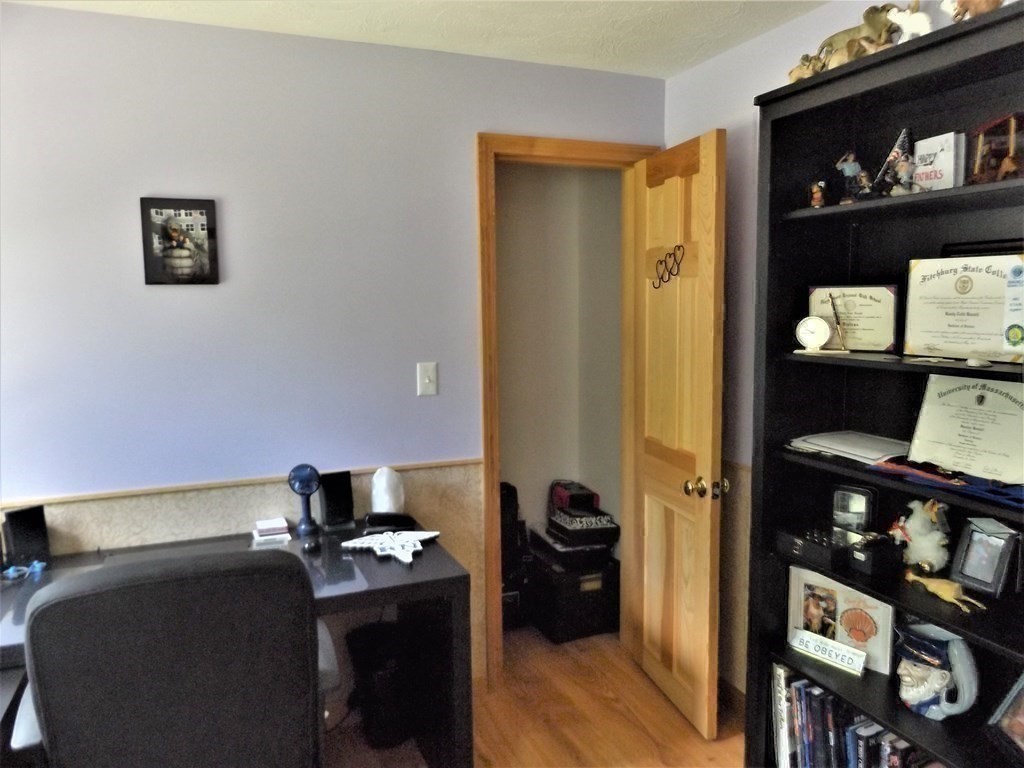 7 Sibley Road Winchendon, MA 01475 - Photo 35 of 42 Gallery Image 35