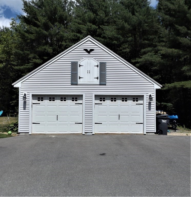 7 Sibley Road Winchendon, MA 01475 - Photo 4 of 42 Gallery Image 4