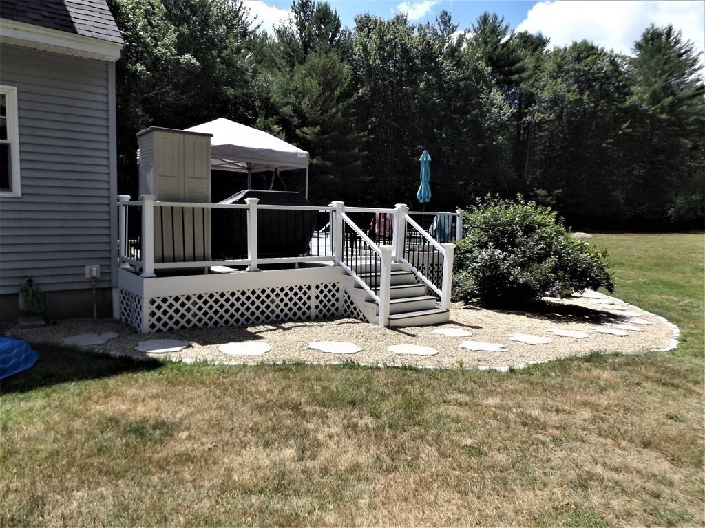 7 Sibley Road Winchendon, MA 01475 - Photo 7 of 42 Gallery Image 7
