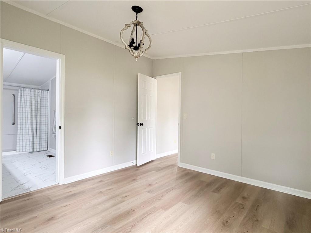 4618 Fairview Lane Trinity, NC 27370 - Photo 12 of 28