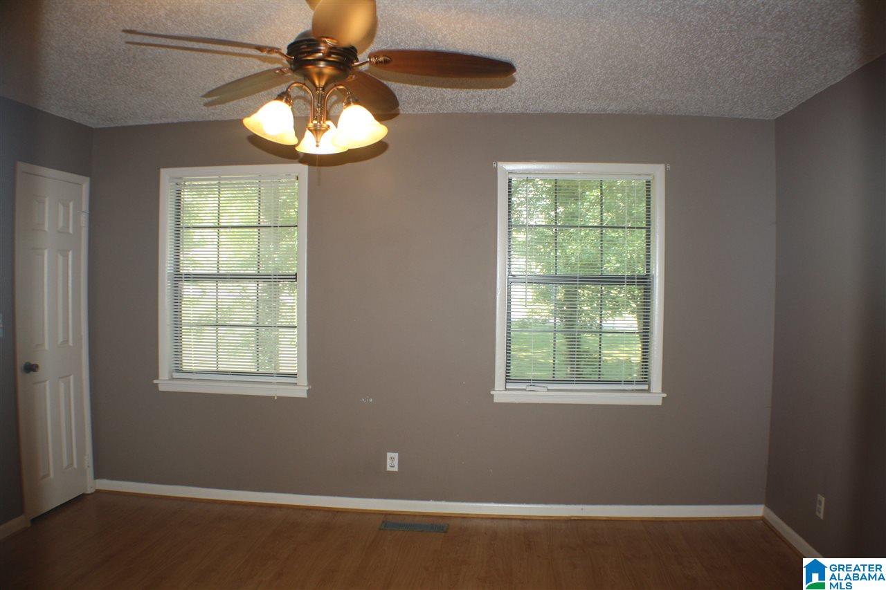 423 Cherokee Trail Anniston, AL 36206 - Photo 21 of 38