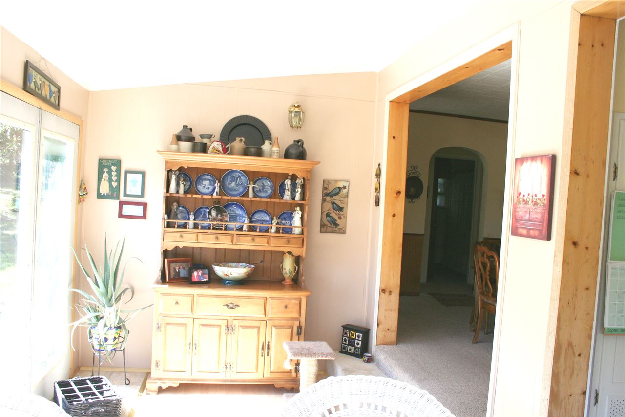 11620 East Tatch Road Suttons Bay, MI 49682 - Photo 27 of 87 1806457-26.JPG