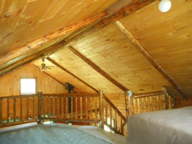 1545 North Chip Lake Road Germfask, MI 49836 - Photo 62 of 72 Gallery Image 62