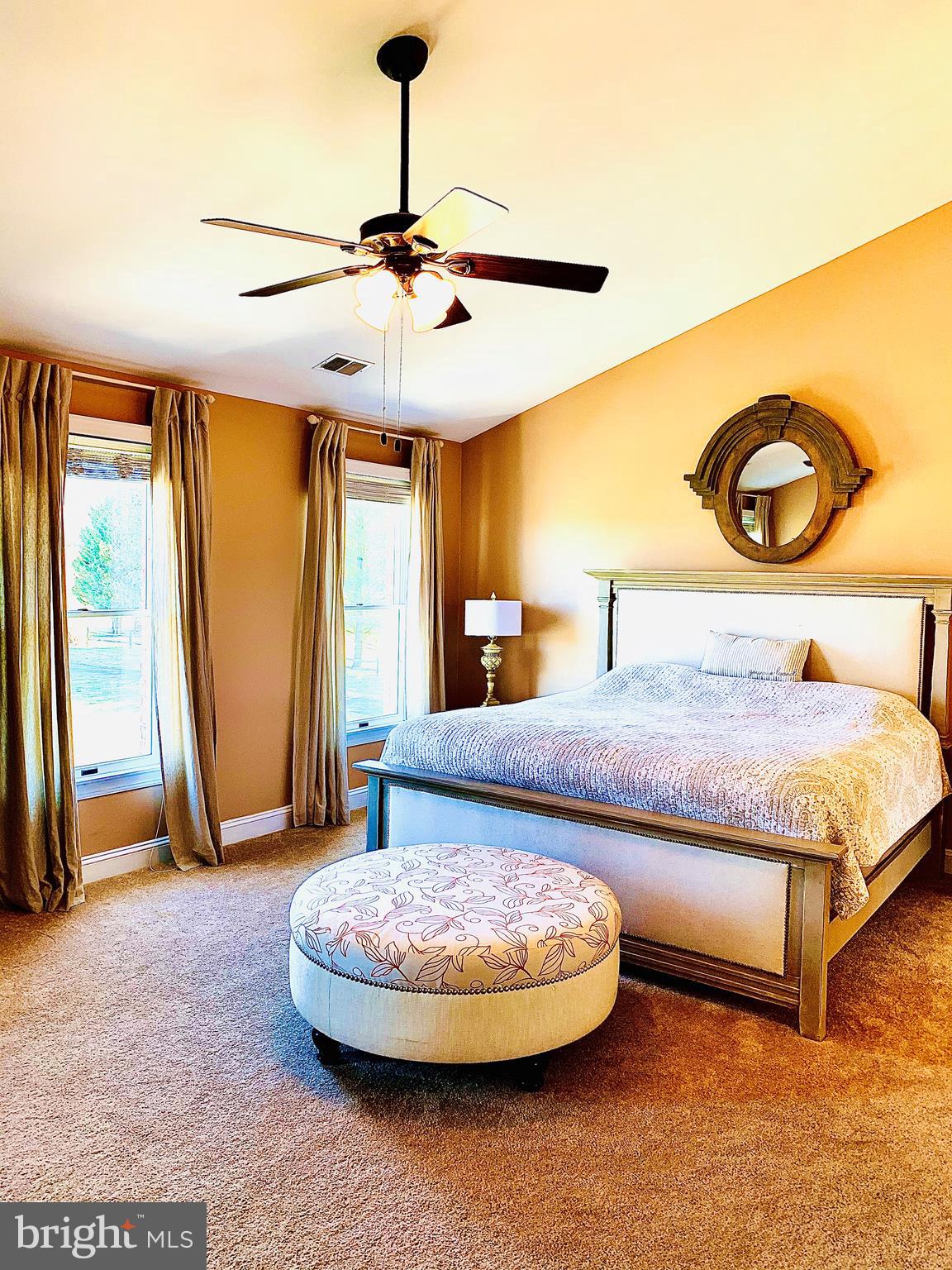3116 Valley View Court Rohrersville, MD 21779 - Photo 63 of 80 Gallery Image 63