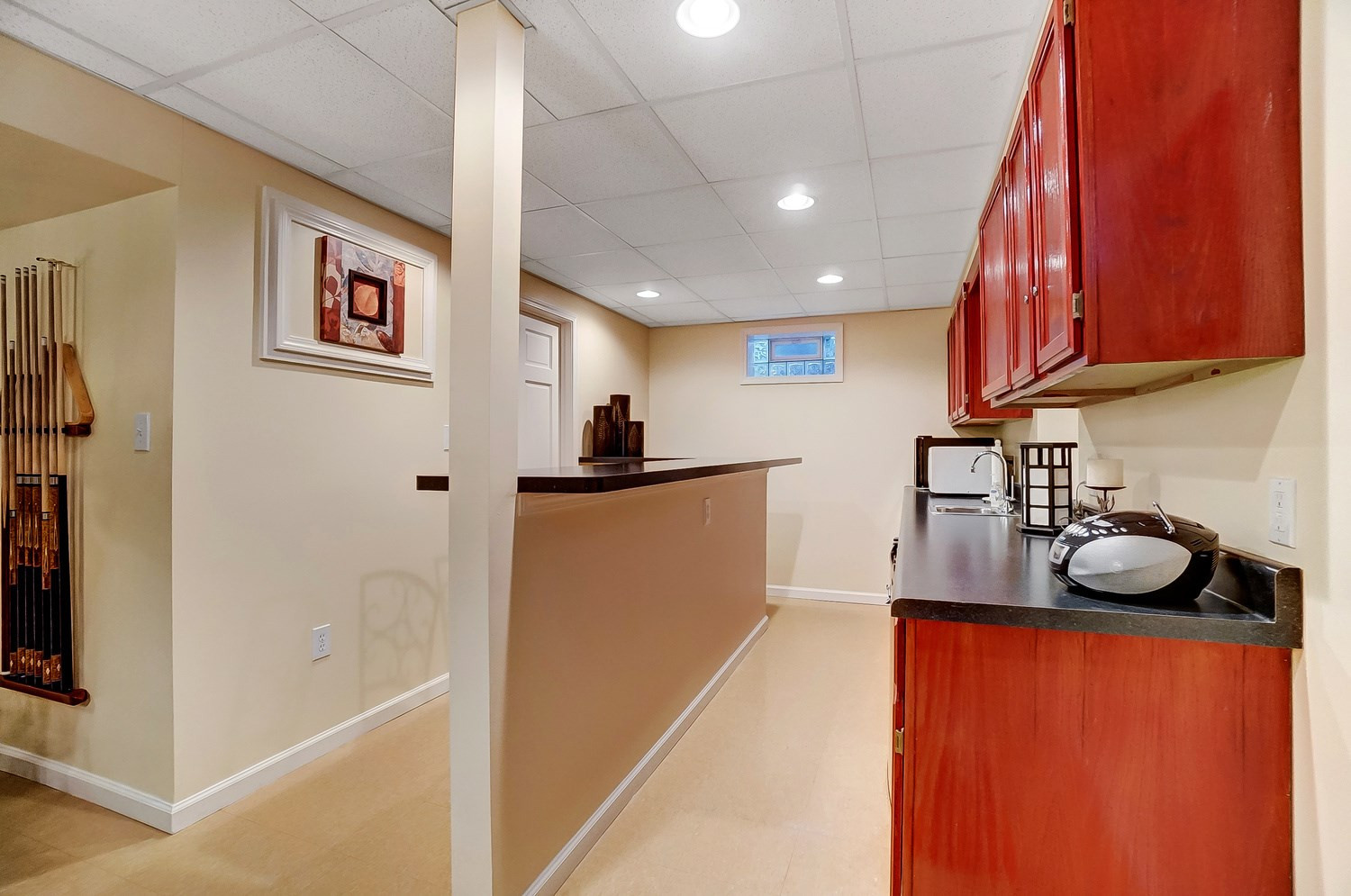 5365 River Road Hebron, KY 41048 - Photo 37 of 50