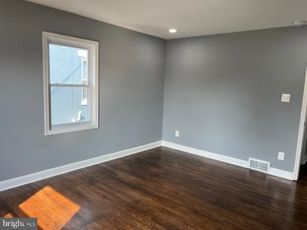 $319,999 | 1058 South Potomac Street, Hagerstown, MD 21740