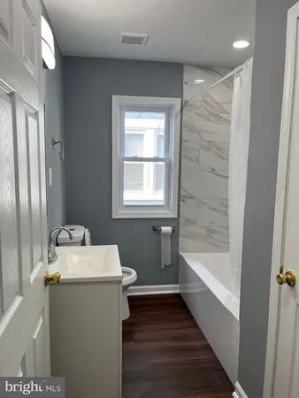 $319,999 | 1058 South Potomac Street, Hagerstown, MD 21740