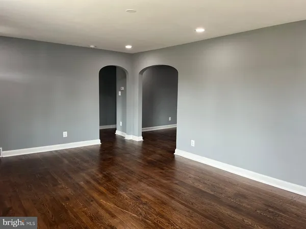 $319,999 | 1058 South Potomac Street, Hagerstown, MD 21740