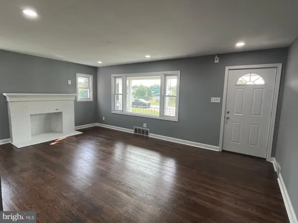 $319,999 | 1058 South Potomac Street, Hagerstown, MD 21740