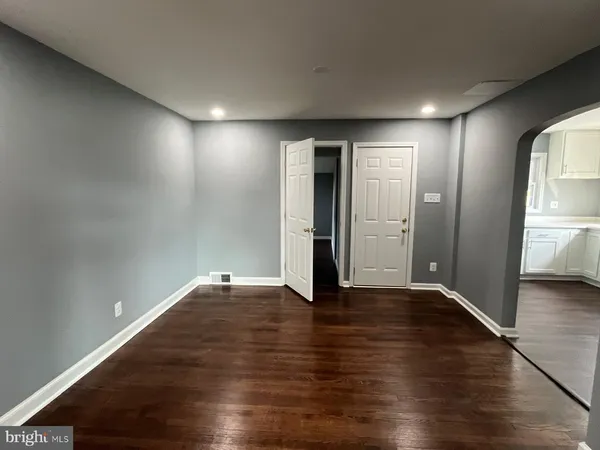 $319,999 | 1058 South Potomac Street, Hagerstown, MD 21740