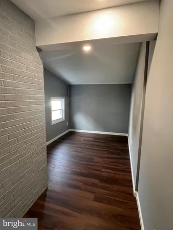 $319,999 | 1058 South Potomac Street, Hagerstown, MD 21740