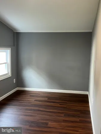 $319,999 | 1058 South Potomac Street, Hagerstown, MD 21740
